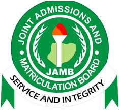 jamb Logo